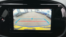 Toyota Aygo X 1.0 VVT-i Edge 5dr Petrol Hatchback